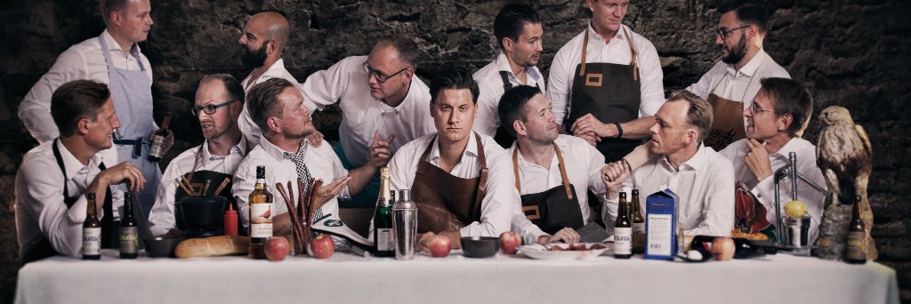 akerberget's profile banner image