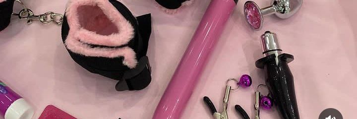 LadySele12's profile banner image