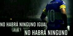 javier_mendive's profile banner image