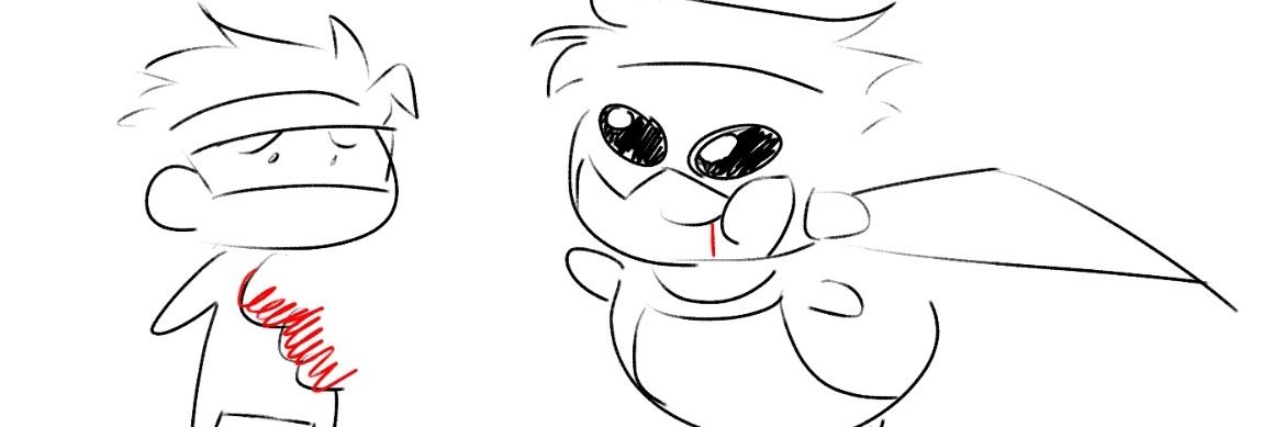 Bread 🍞's banner
