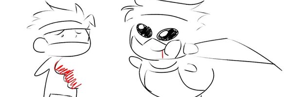 BreadTheEnd Profile Banner