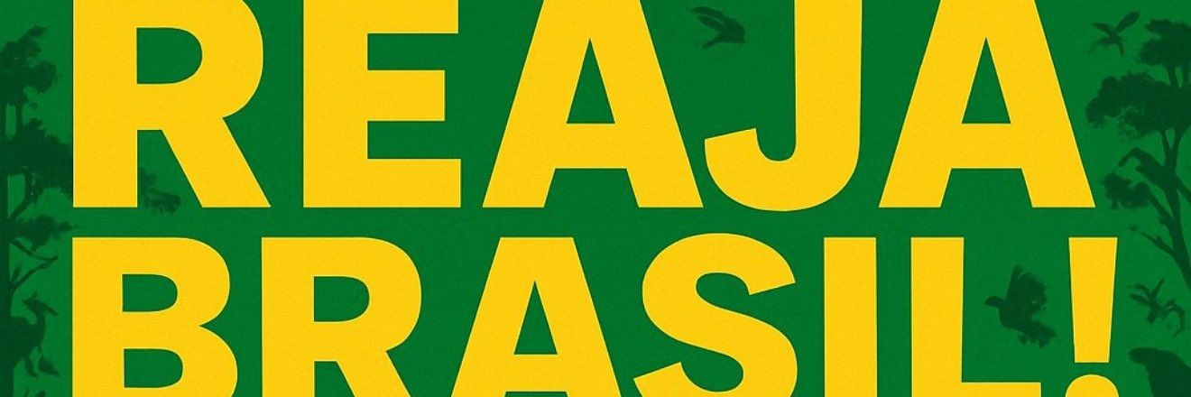 appaulomenezes's profile banner image