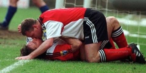 erikbo6's profile banner image