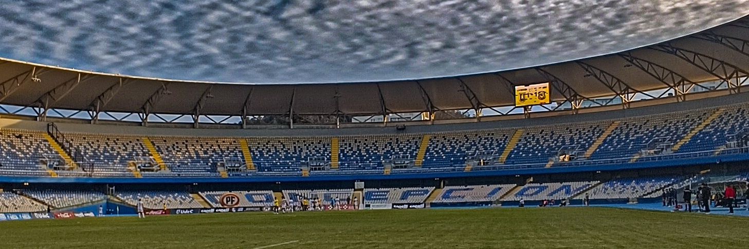 Sebastián Fuentes banner