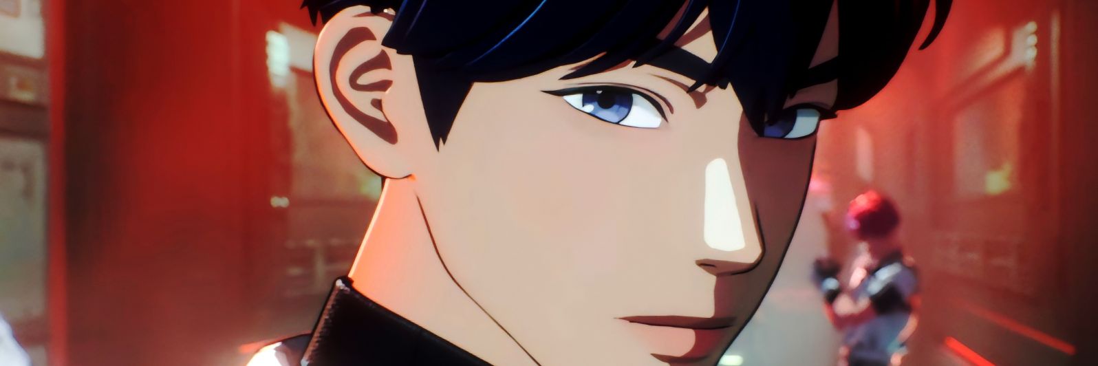 벅배🦍's banner