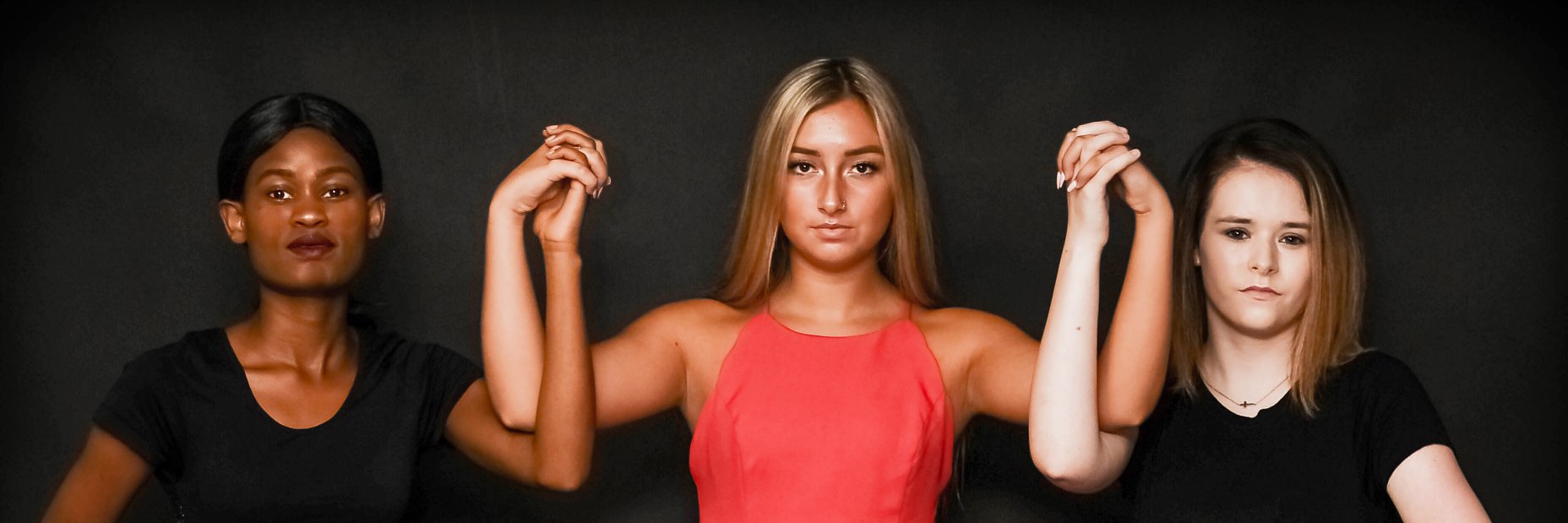 LoveGirlsMag's profile banner image
