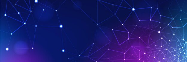 Star.Navigator banner