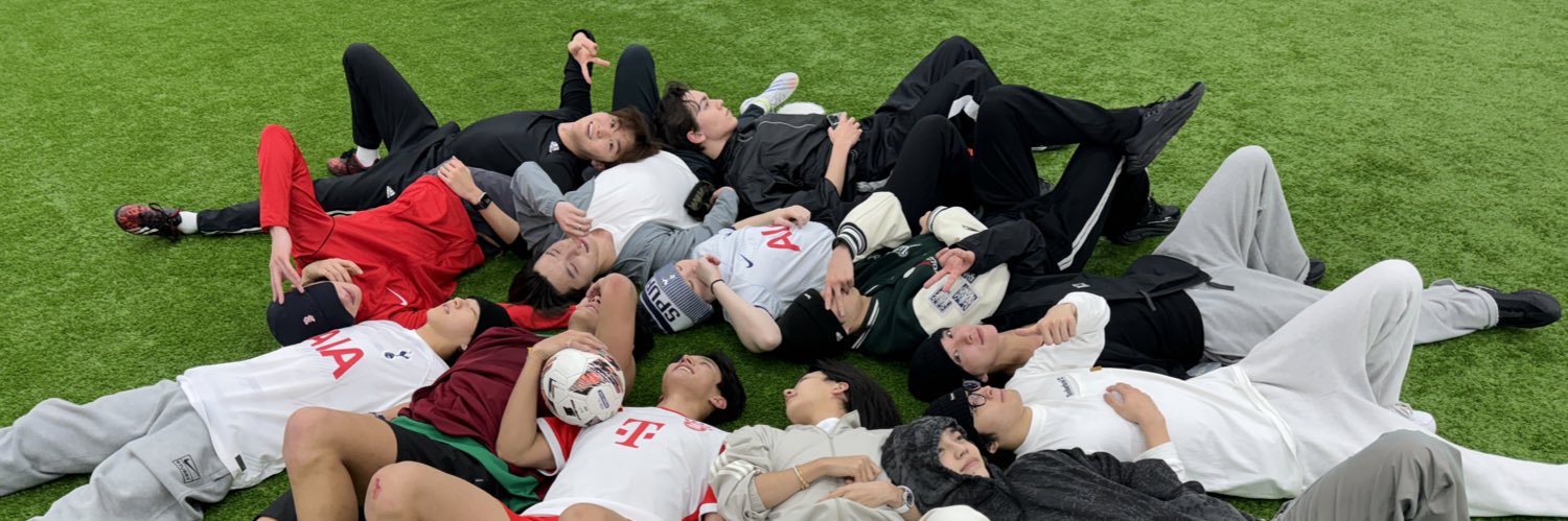 よだれニキ banner