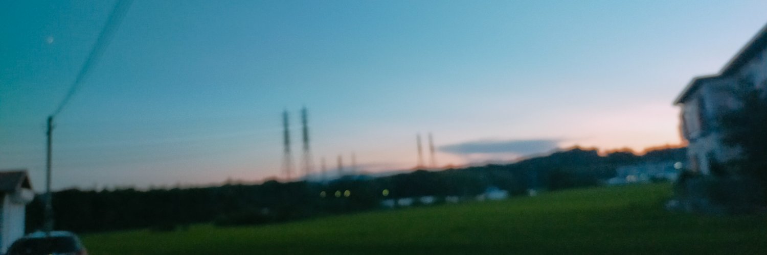 桐 banner