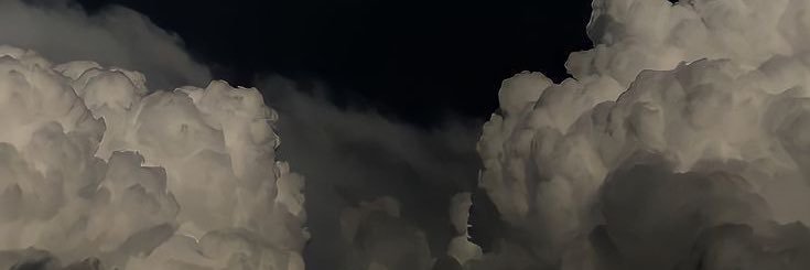 ออ banner