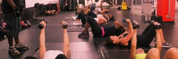 LIFEProTrainers's profile banner image