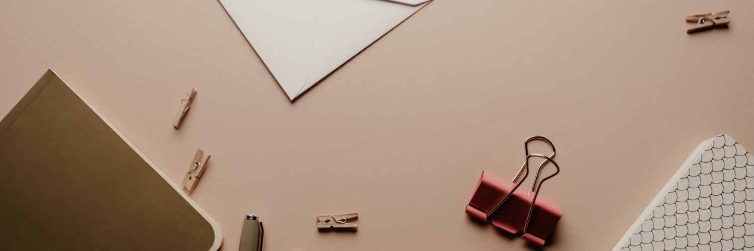 perpielately's profile banner image