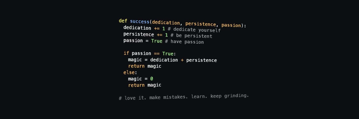 CodeWithMarco banner