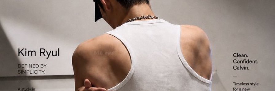corenor21's profile banner image