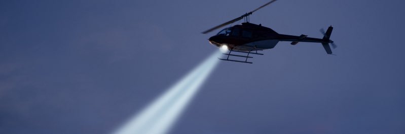 Mongoose445's profile banner image