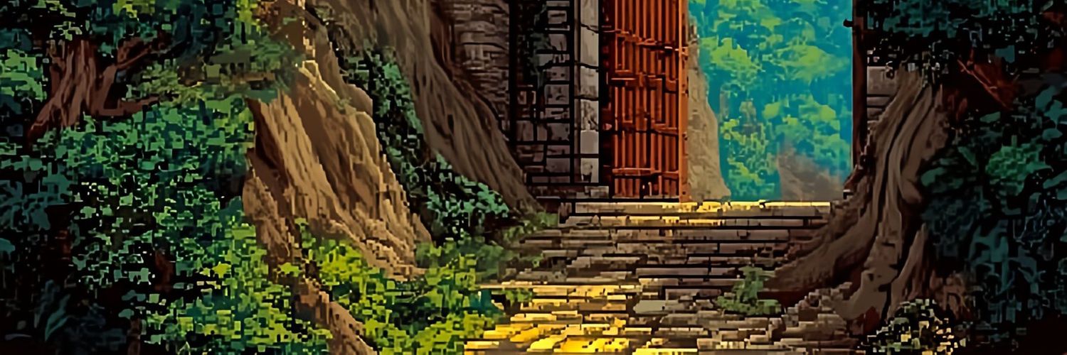 Emmanuel Oluwatudimu banner