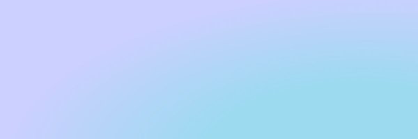 milesfitzgerald Profile Banner