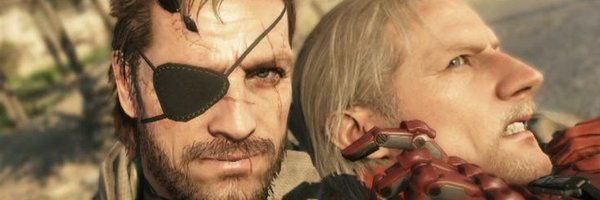 dayteghoul Profile Banner