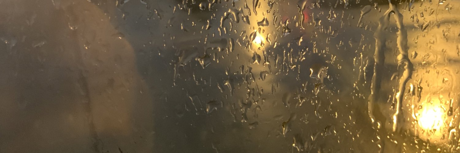 rendybroth's profile banner image