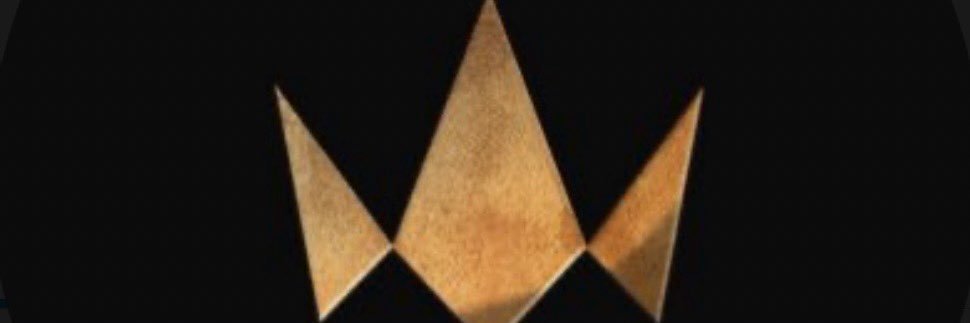 iam_beabu's profile banner image