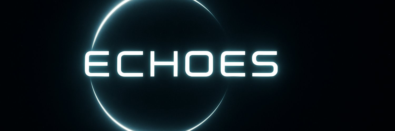 EchoesStrg's profile banner image