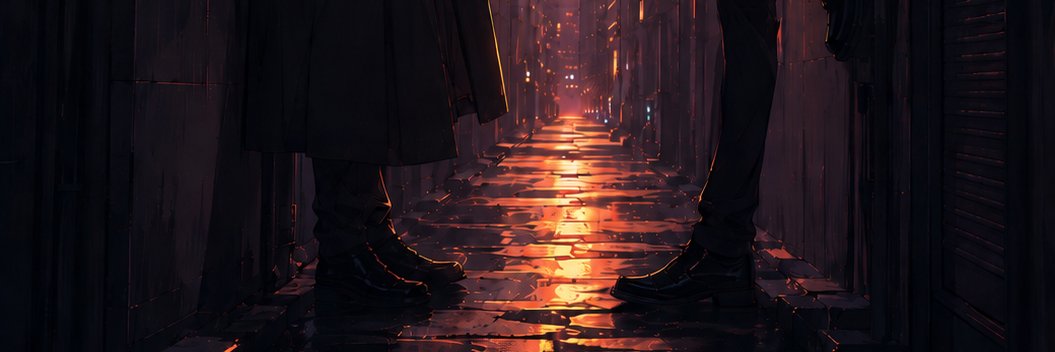 _syufu_'s profile banner image