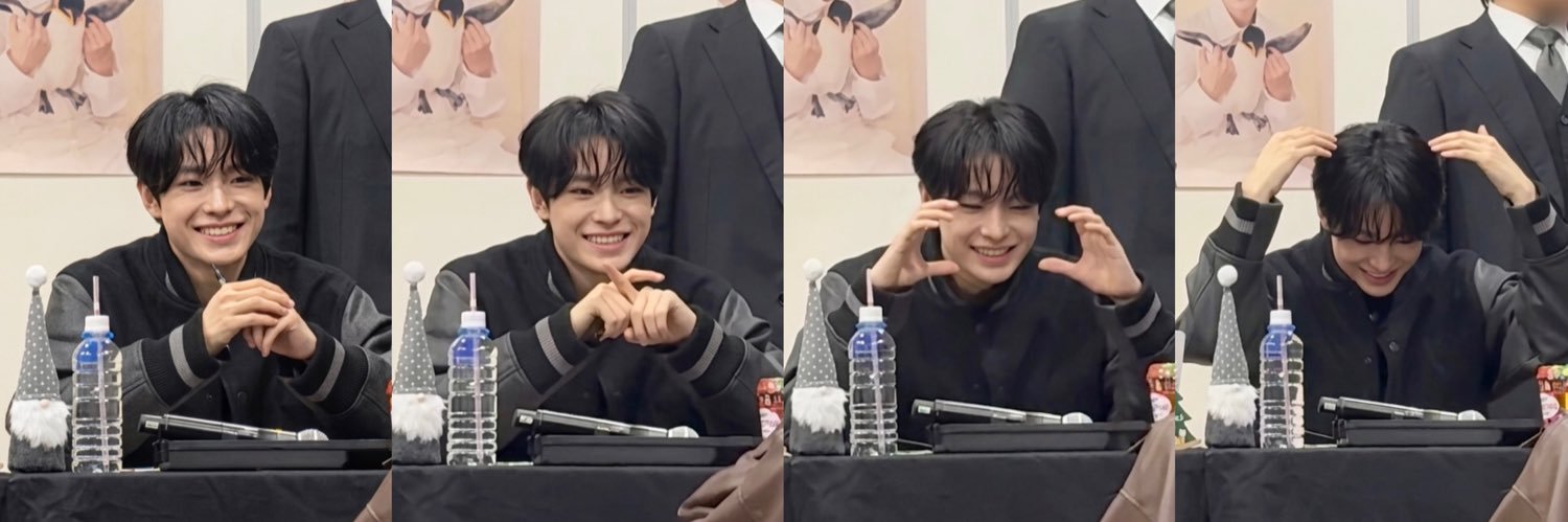 ♩ banner