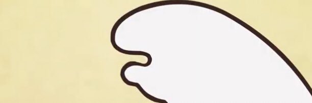 씨씨's banner