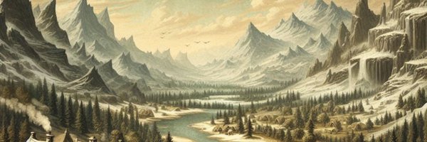 Ed_TechSource Profile Banner