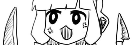 nanipadayo's profile banner image