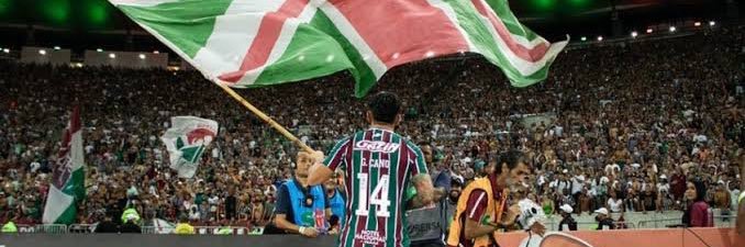 vinibrgs12's profile banner image