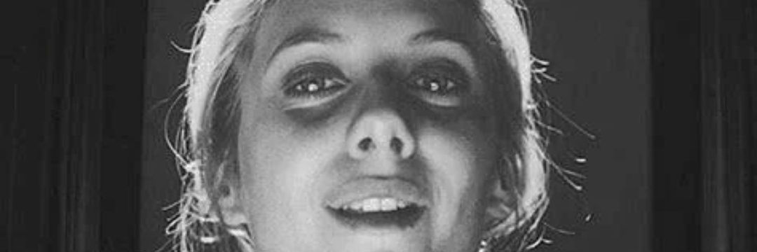 Shosanna🇪🇦 💚 banner