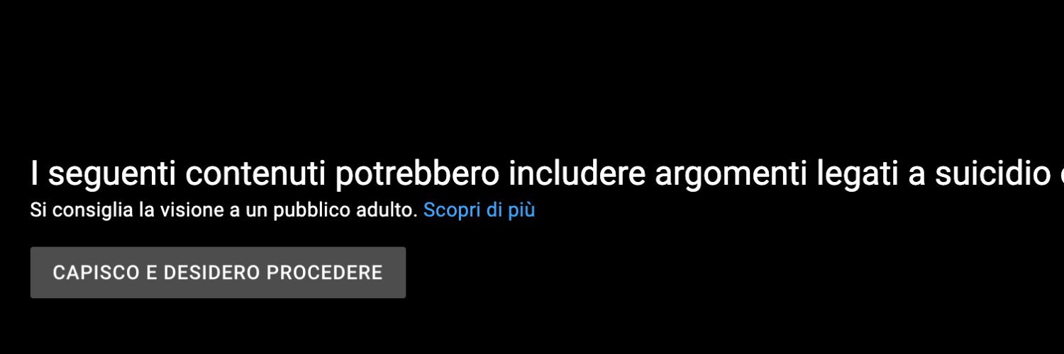 Luca__'s profile banner image