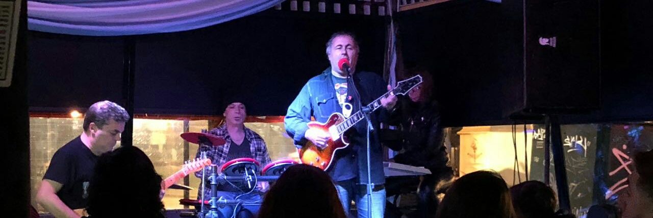 danieldondero's profile banner image