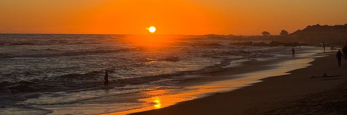 dixon120593's profile banner image