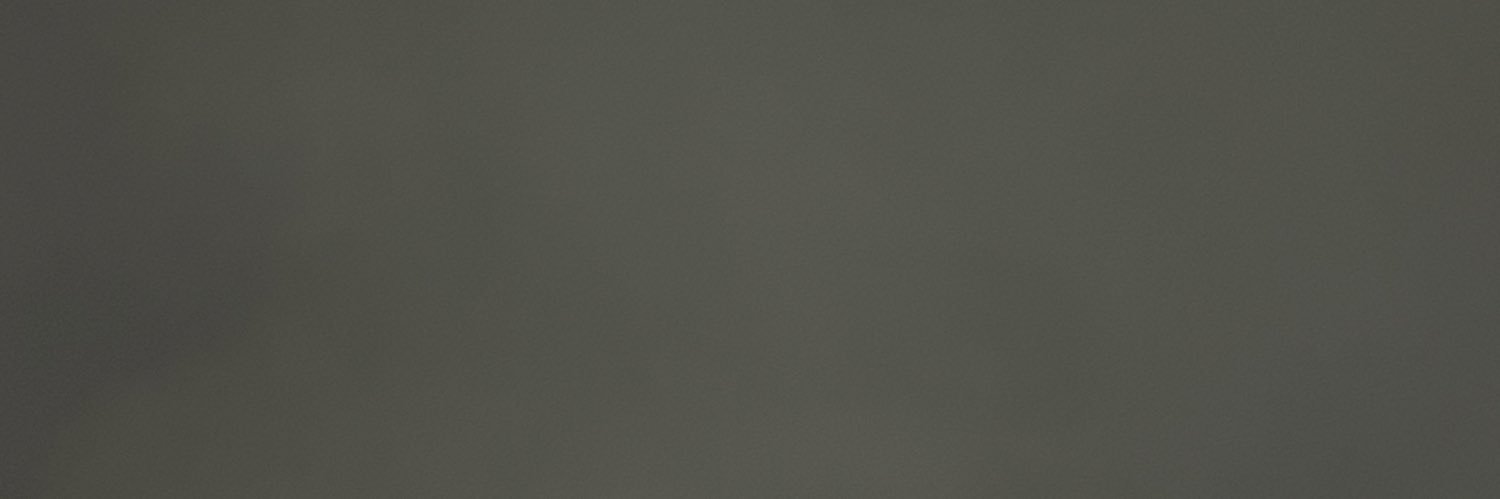 でぃうむ。 banner