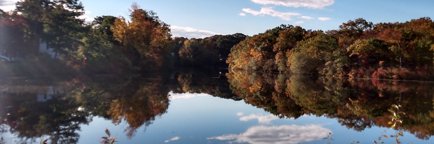 Dr. Richard Scott Snodgrass banner