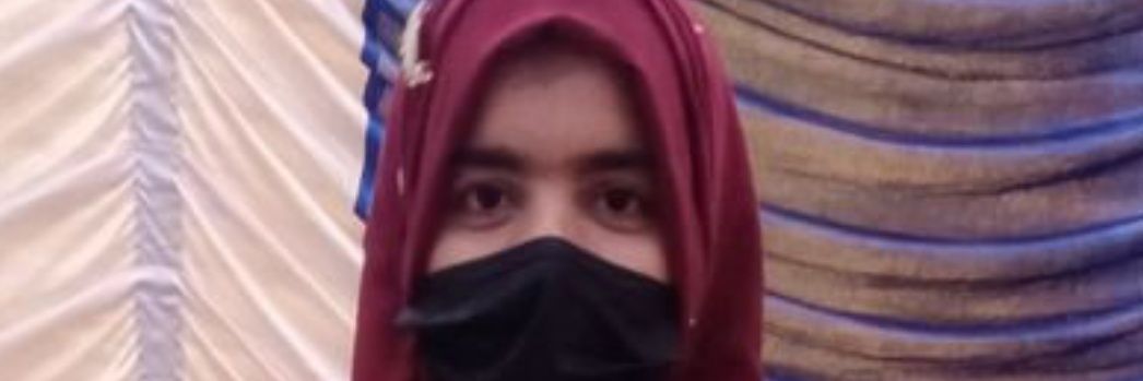 its_eshi's profile banner image