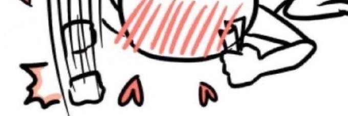 Azqwraa's profile banner image