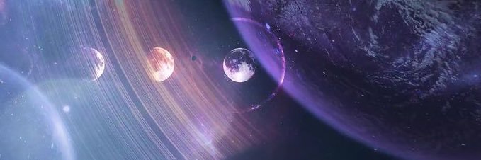 سَحر banner