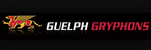 GryphonsUlti's profile banner image