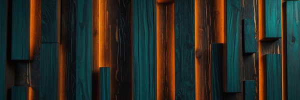 pastoskis Profile Banner