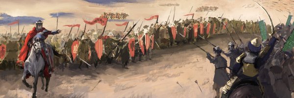 StudioRegalis Profile Banner