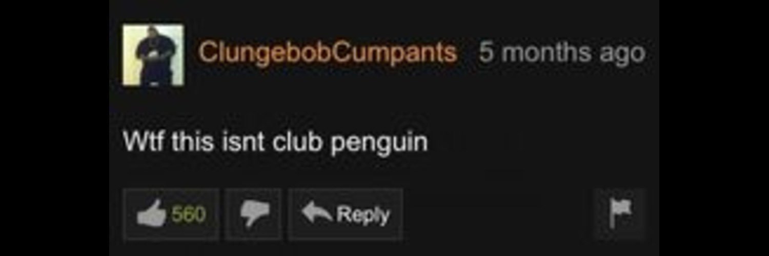 Ted E. Bear, Esq. banner