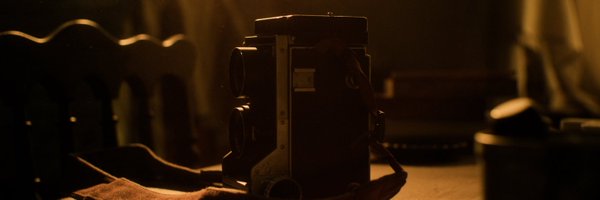 ptnmalp Profile Banner
