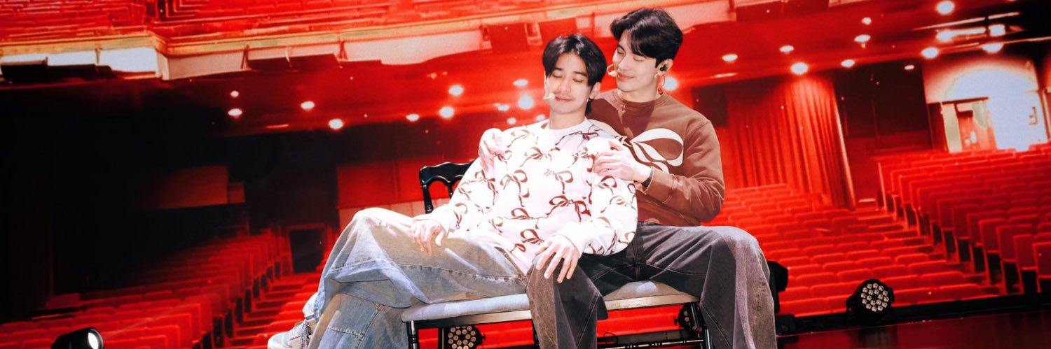 จะเป็นมัมหมียัยแป๋วยู banner