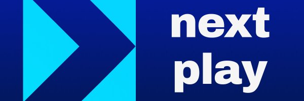 nextplayso Profile Banner
