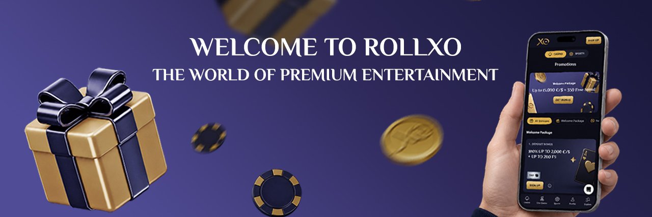 Roll_XO's profile banner image