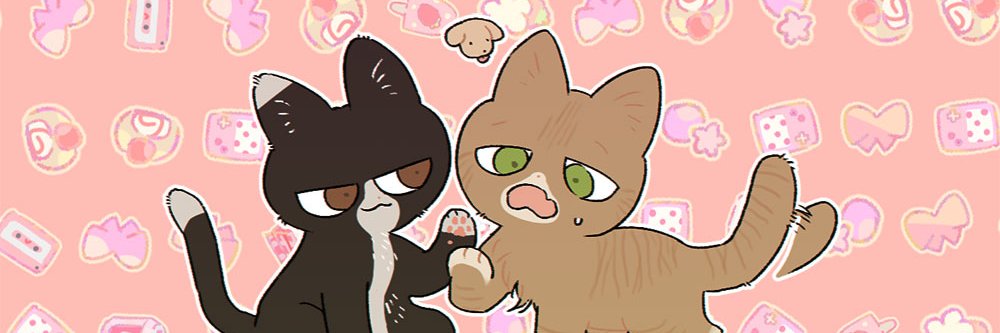 nyambinyam's profile banner image
