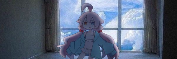 kirineshiro Profile Banner